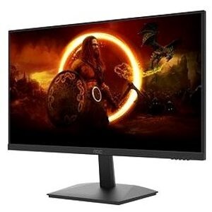 24" AOC 24G15N2 Gaming