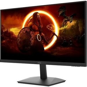 27" AOC 27G15N2 Gaming