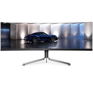 49" AOC PD49