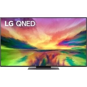 55" LG 55QNED813