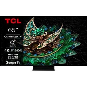 65" TCL 65C765