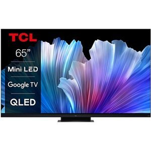 65" TCL 65C936