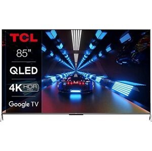 85" TCL 85C735