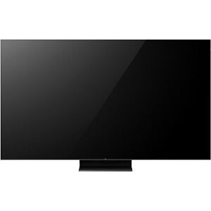 85" TCL 85C765