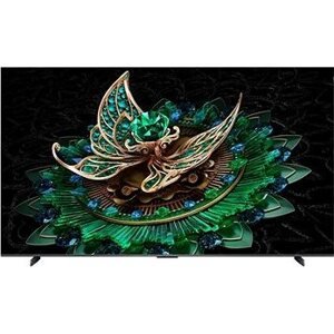 98" TCL 98C765