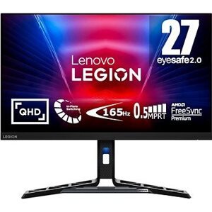 27" Lenovo Legion R27q-30