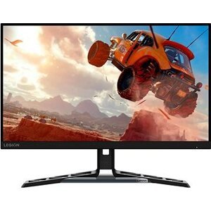 27" Lenovo Legion R27qe