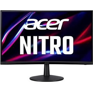 23.6" Acer Nitro ED240QS