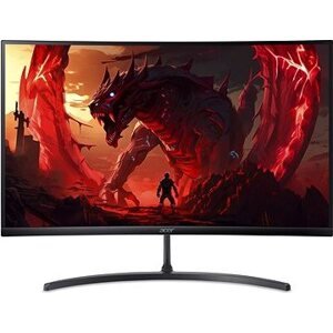 27" Acer Nitro ED273US