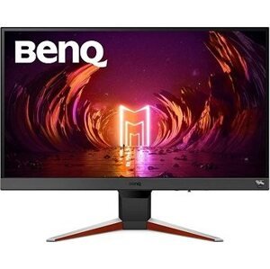 23,8" BenQ Mobiuz EX240N