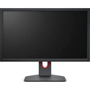 24" Zowie by BenQ XL2411K