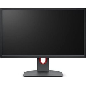 24,5" Zowie by BenQ XL2540K