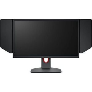 25" Zowie by BenQ XL2546K