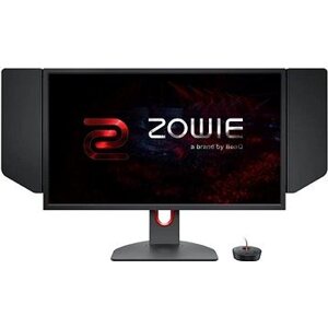 27" Zowie by BenQ XL2746K