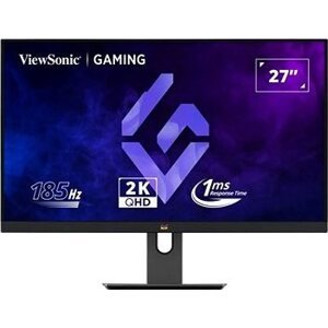 27" ViewSonic VX2758A-2K-PRO-2 Gaming