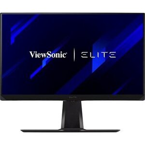 27" ViewSonic XG320Q Gaming