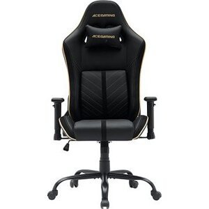 AceGaming Gaming Chair KW-G6322