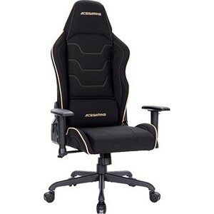 AceGaming Gaming Chair KW-G6281-3