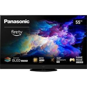 55" Panasonic TV-55Z95AEG