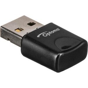 Optoma WU5205 Wireless Dongle