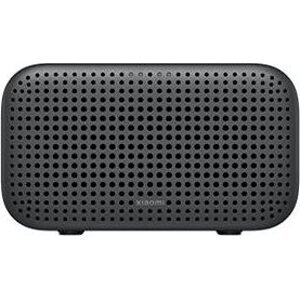 Xiaomi Smart Speaker Lite