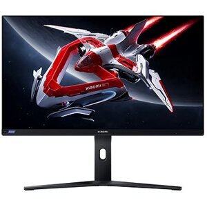 27" Xiaomi Mini LED Gaming Monitor G Pro 27i EU