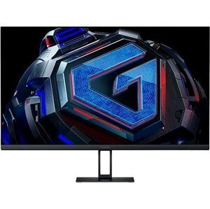 27" Xiaomi 2K Gaming Monitor G27Qi EU