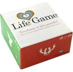 Lifegame