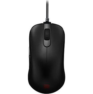 ZOWIE by BenQ S2