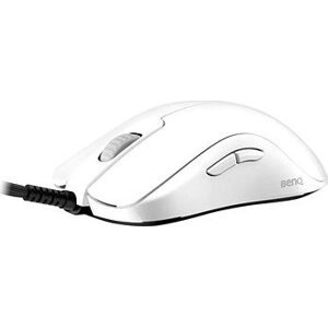 ZOWIE by BenQ FK2-B WHITE Special Edition V2