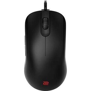 ZOWIE by BenQ FK1-C