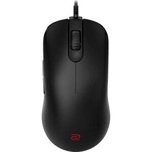 ZOWIE by BenQ FK2-C