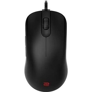 ZOWIE by BenQ FK1+-C