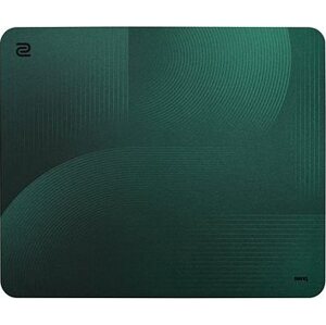 ZOWIE by BenQ G-SR-SE Coral Green