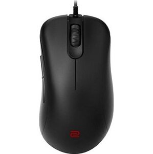 ZOWIE by BenQ EC1-C