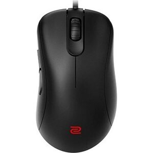 ZOWIE by BenQ EC3-C