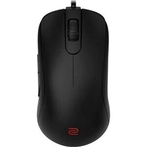 ZOWIE by BenQ S1-C