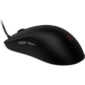 ZOWIE by BenQ ZA11-C