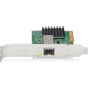 Zyxel XGN100F 10G SFP+ sieťová karta